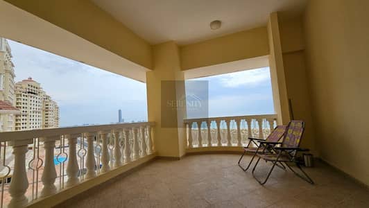 Studio for Sale in Al Hamra Village, Ras Al Khaimah - WhatsApp Image 2026-03-11 at 10.19. 08 AM. jpeg