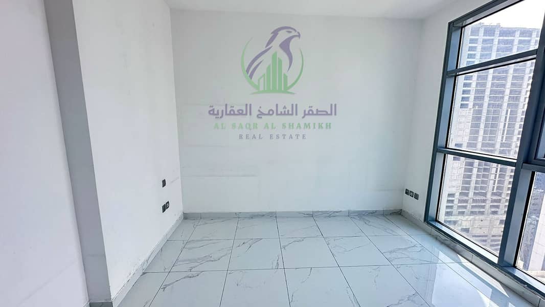 5 apartment-for-rent-3-bedroom-almjaz1-alsharqh-bedroom-03. jpg