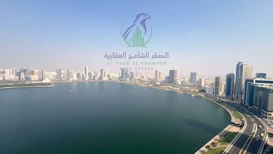 3 habitaciones Apartamento para en Alquiler en Al Majaz, Sharjah - apartment-for-rent-3-bedroom-almjaz3-alsharqa-property-08. jpg 3 habitaciones Apartamento para en Alquiler en Al Majaz, Sharjah - apartment-for-rent-3-bedroom-almjaz3-alsharqa-property-08. jpg