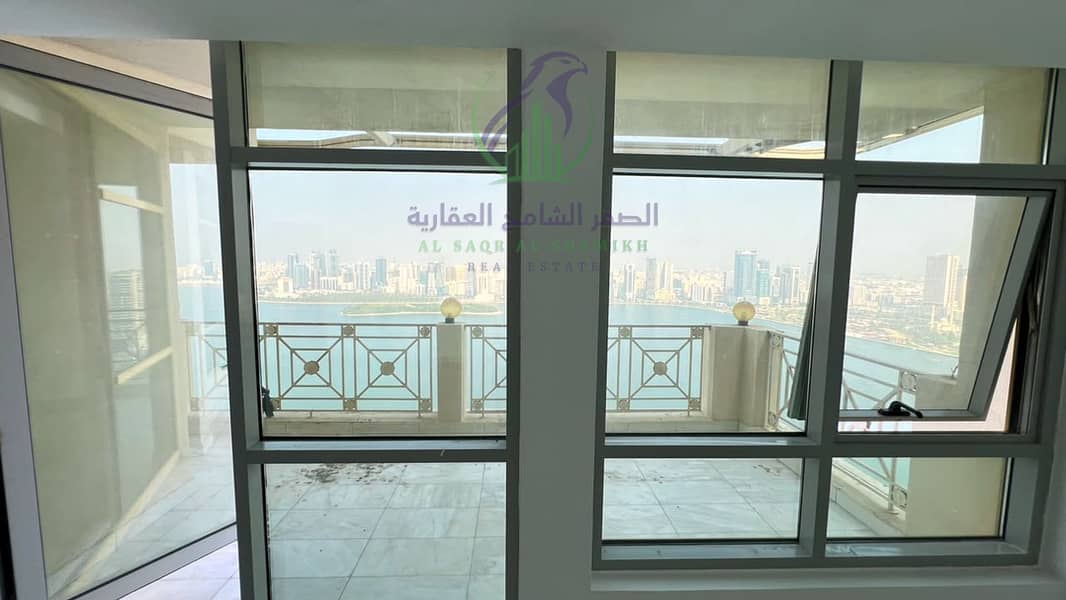 5 apartment-for-rent-3-bedroom-almjaz3-alsharqa-property-02. jpg