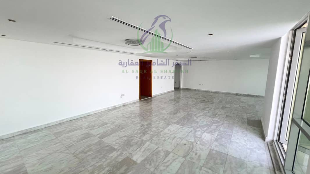 6 apartment-for-rent-3-bedroom-almjaz3-alsharqa-property-05. jpg