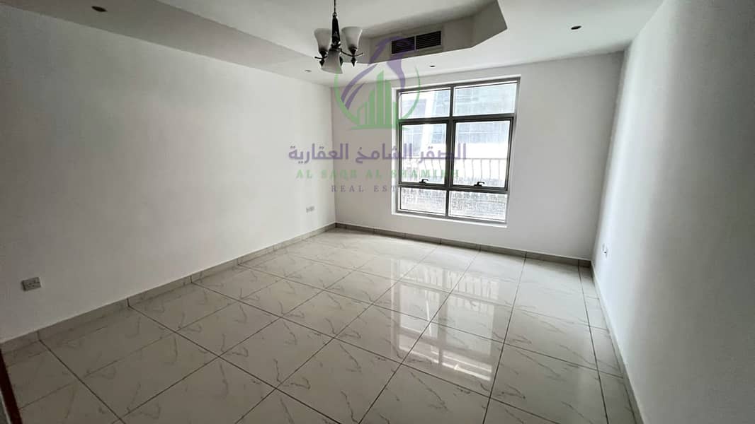 9 apartment-for-rent-3-bedroom-almjaz3-alsharqa-property-19. jpg
