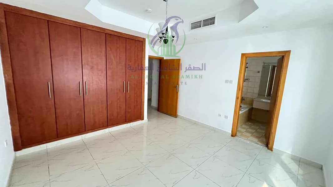 10 apartment-for-rent-3-bedroom-almjaz3-alsharqa-property-20. jpg