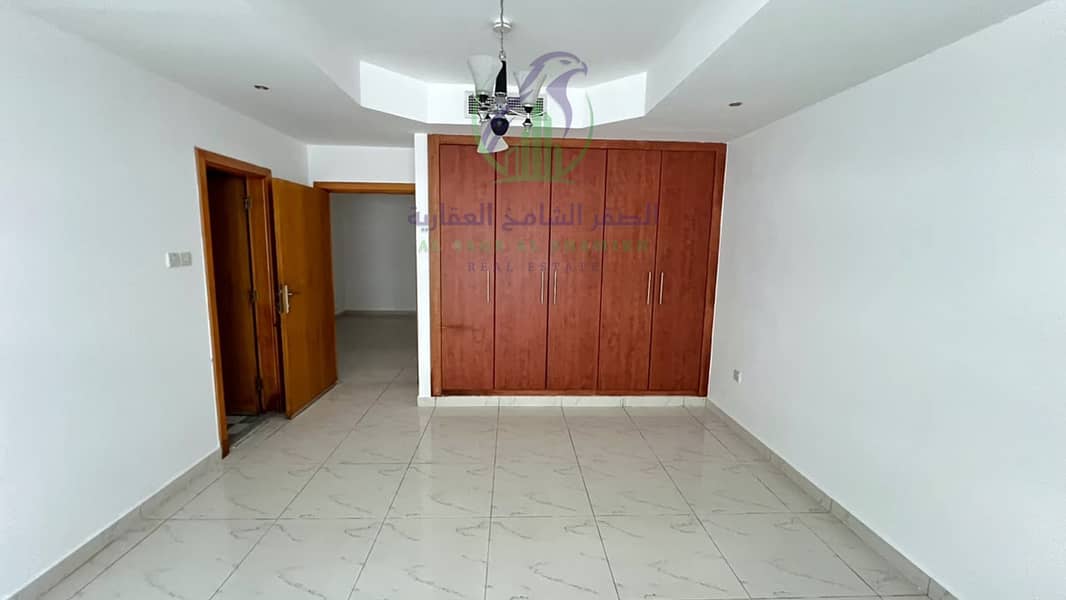 11 apartment-for-rent-3-bedroom-almjaz3-alsharqa-property-16. jpg