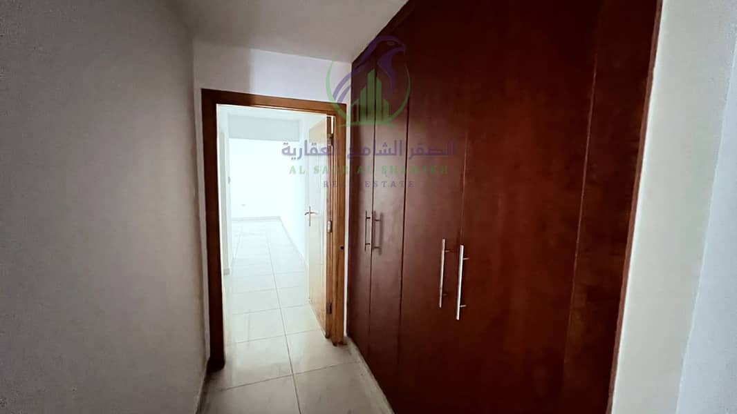 12 apartment-for-rent-3-bedroom-almjaz3-alsharqa-property-22. jpg