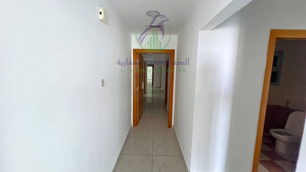 13 apartment-for-rent-3-bedroom-almjaz3-alsharqa-property-15. jpg