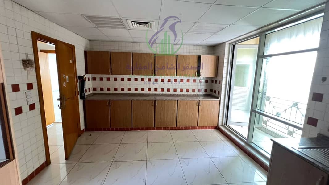 17 apartment-for-rent-3-bedroom-almjaz3-alsharqa-property-09. jpg