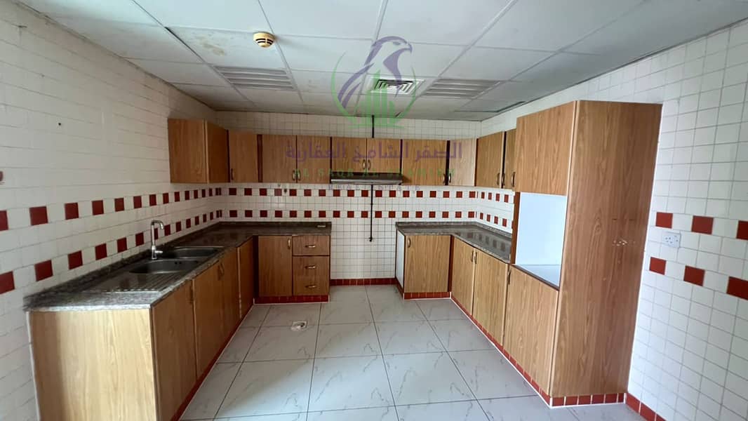 18 apartment-for-rent-3-bedroom-almjaz3-alsharqa-property-12. jpg