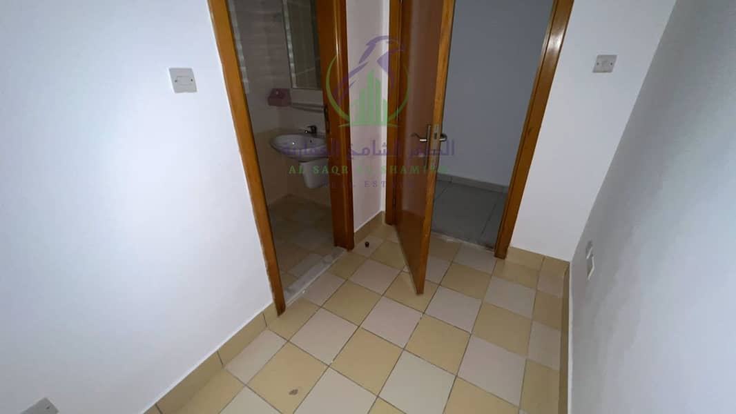 19 apartment-for-rent-3-bedroom-almjaz3-alsharqa-property-13. jpg