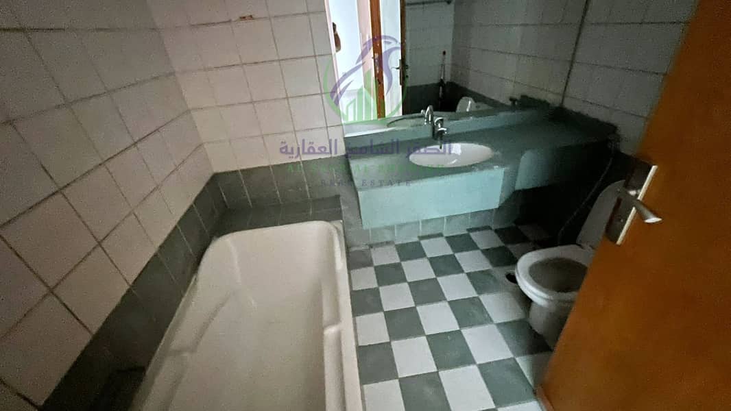 22 apartment-for-rent-3-bedroom-almjaz3-alsharqa-property-17. jpg