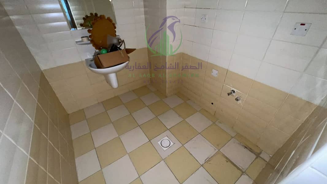 23 apartment-for-rent-3-bedroom-almjaz3-alsharqa-property-18. jpg