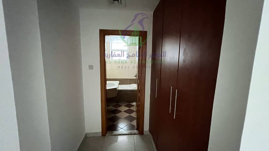 26 apartment-for-rent-3-bedroom-almjaz3-alsharqa-property-26. jpg