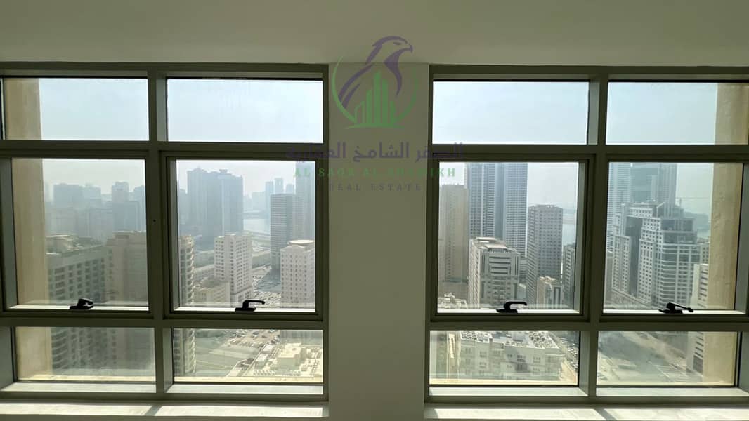 6 apartment-for-rent-3-bedroom-almjaz3-alsharqa-property-02. jpg