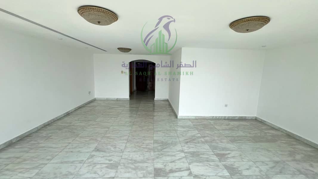 7 apartment-for-rent-3-bedroom-almjaz3-alsharqa-property-03. jpg