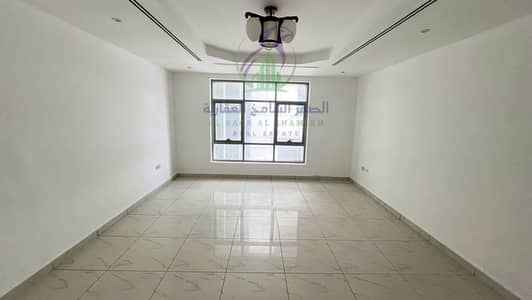 3 habitaciones Apartamento para en Alquiler en Al Majaz, Sharjah - apartment-for-rent-3-bedroom-almjaz3-alsharqa-property-20. jpg 3 habitaciones Apartamento para en Alquiler en Al Majaz, Sharjah - apartment-for-rent-3-bedroom-almjaz3-alsharqa-property-20. jpg