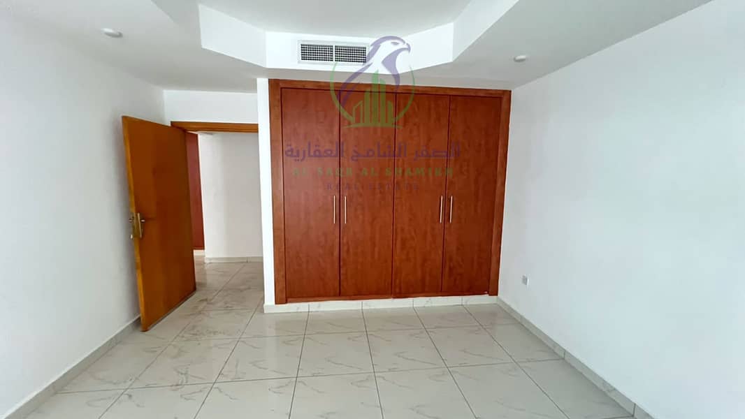 11 apartment-for-rent-3-bedroom-almjaz3-alsharqa-property-14. jpg
