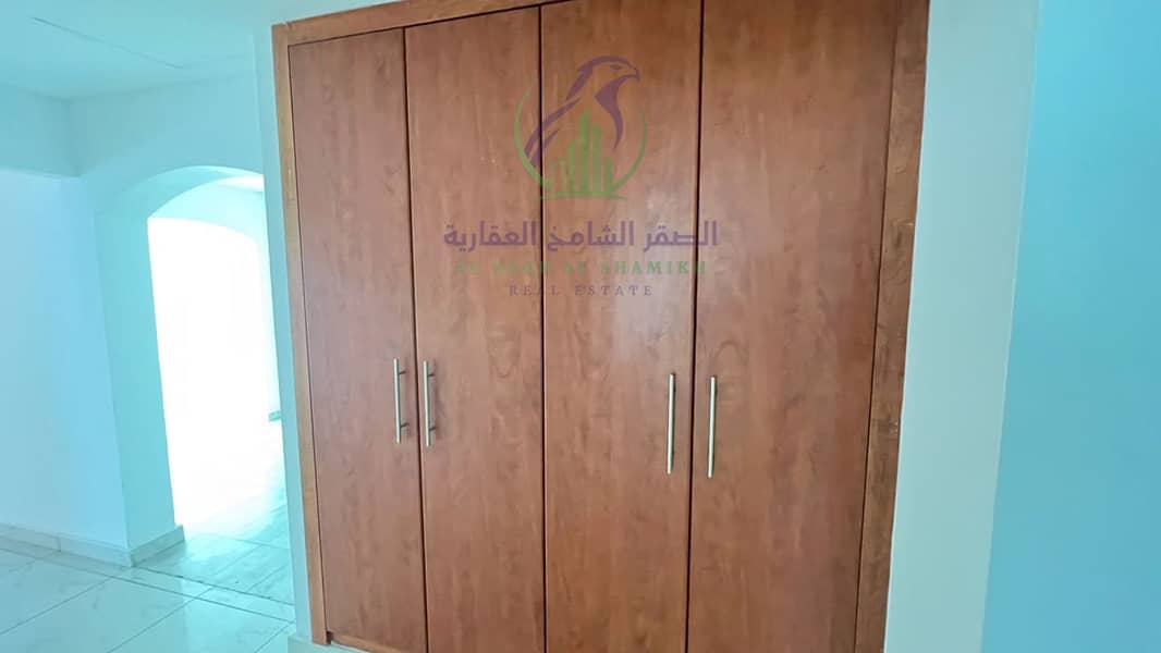12 apartment-for-rent-3-bedroom-almjaz3-alsharqa-property-15. jpg