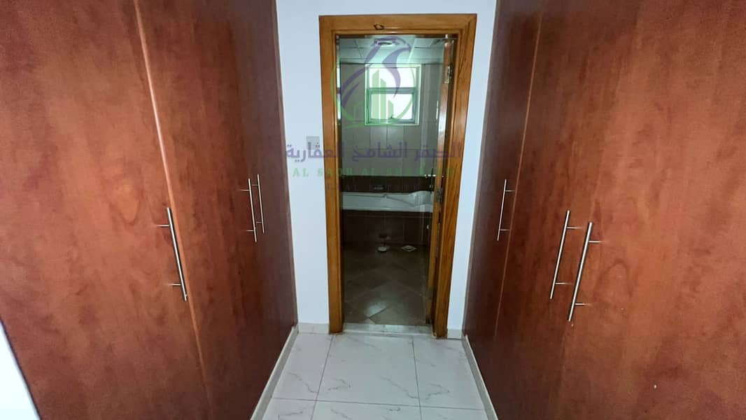 13 apartment-for-rent-3-bedroom-almjaz3-alsharqa-property-17. jpg