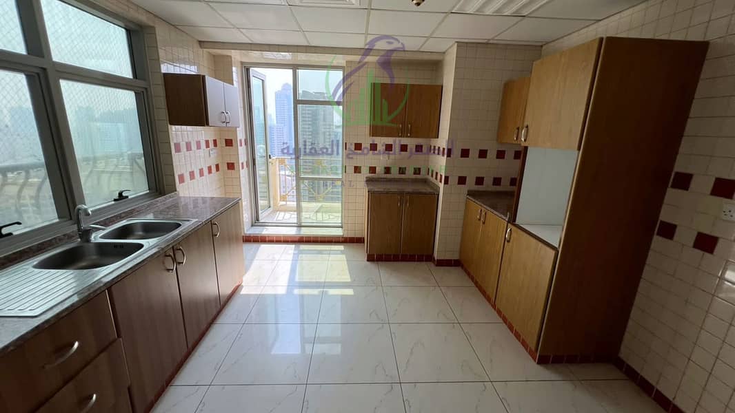 15 apartment-for-rent-3-bedroom-almjaz3-alsharqa-property-07. jpg