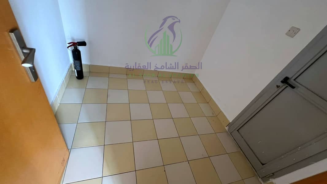 16 apartment-for-rent-3-bedroom-almjaz3-alsharqa-property-09. jpg