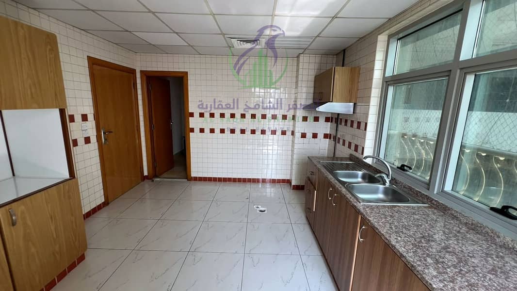 17 apartment-for-rent-3-bedroom-almjaz3-alsharqa-property-12. jpg