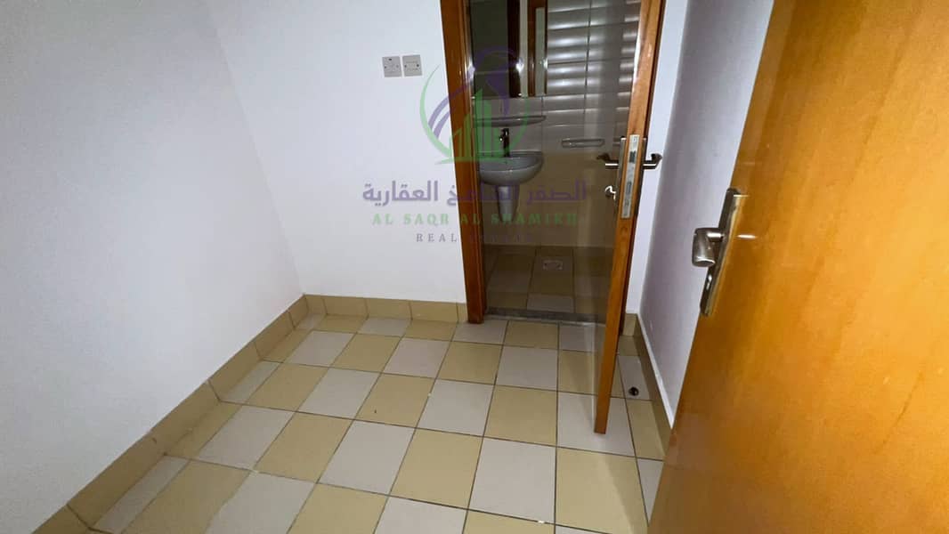 18 apartment-for-rent-3-bedroom-almjaz3-alsharqa-property-19. jpg