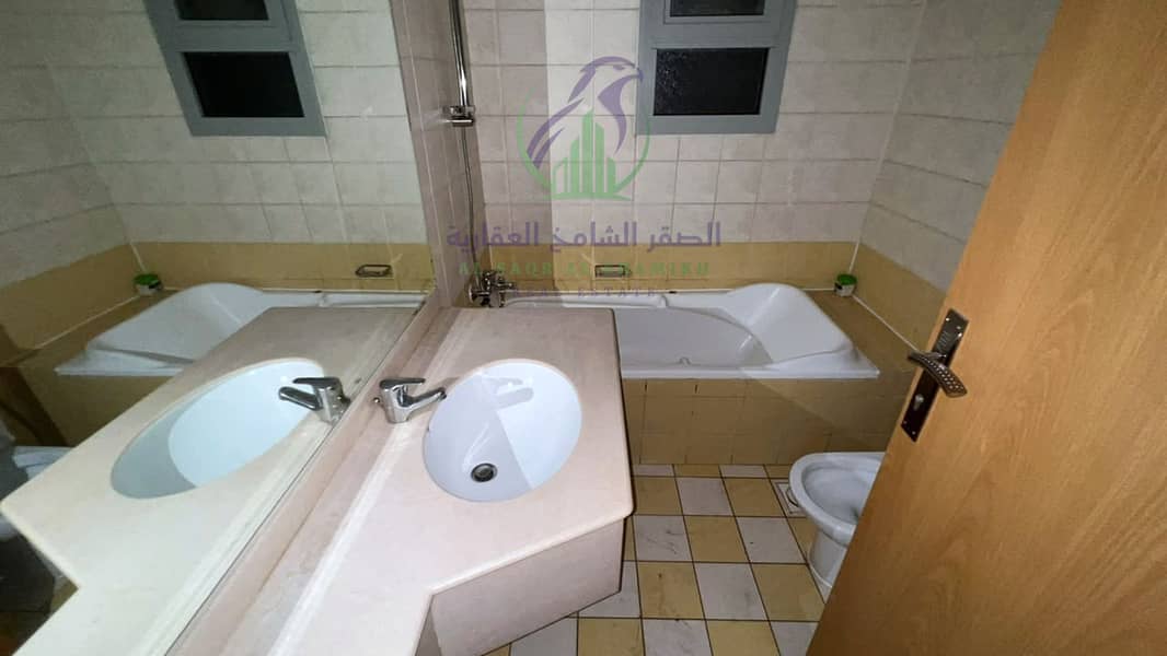 20 apartment-for-rent-3-bedroom-almjaz3-alsharqa-property-16. jpg