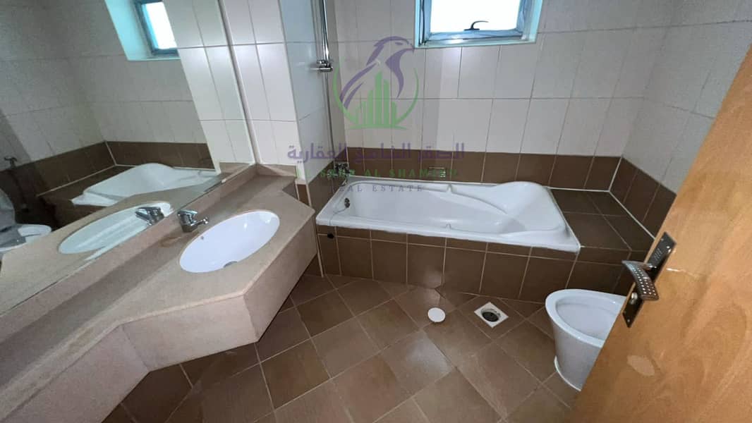 5 apartment-for-rent-3-bedroom-almjaz3-alsharqa-property-18. jpg