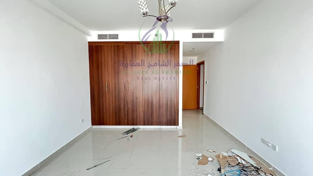 4 apartment-for-rent-2-bedroom-almmzr-alsharqh-bedroom-06. jpg