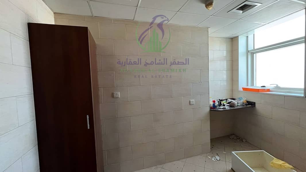 11 apartment-for-rent-2-bedroom-almmzr-alsharqh-kitchen-07. jpg