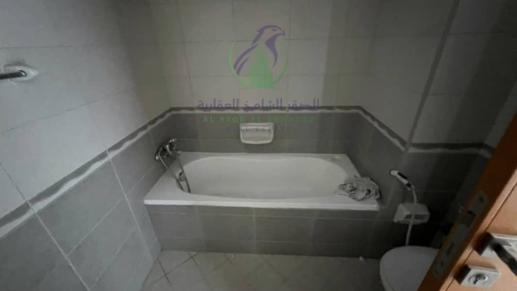 18 apartment-for-rent-2-bedroom-almmzr-alsharqh-bathroom-16. jpg