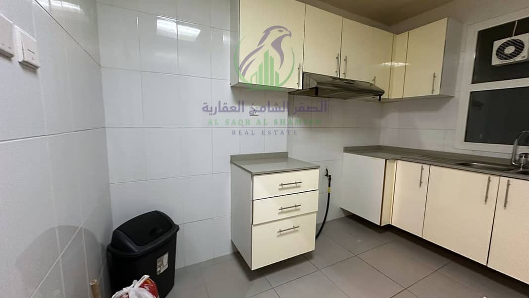 12 apartment-for-rent-2-bedroom-alkhan-alsharqh-kitchen-13. jpg