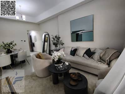 1 habitación Apartamento para en Venta en Al Amerah, Ajman - WhatsApp Image 2026-06-22 at 1.35. 43 PMض. jpeg 1 habitación Apartamento para en Venta en Al Amerah, Ajman - WhatsApp Image 2026-06-22 at 1.35. 43 PMض. jpeg