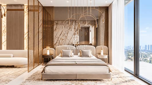 Estudio para en Venta en Dubai Studio City, Dubai - Apartamento en Dubai Studio City,Laya Courtyard, 721191 AED - 16691292 Estudio para en Venta en Dubai Studio City, Dubai - Apartamento en Dubai Studio City,Laya Courtyard, 721191 AED - 16691292