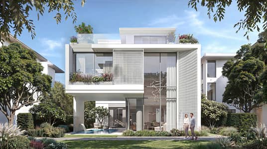 5 Bedroom Villa for Sale in Umm Fanain, Sharjah - 1. jpg 5 Bedroom Villa for Sale in Umm Fanain, Sharjah - 1. jpg