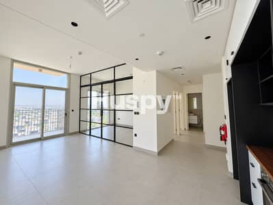 2 habitaciones Apartamento para en Alquiler en Dubai Hills Estate, Dubai - Apartamento en Dubai Hills Estate,Collective,Collective Tower 1, 2 dormitorios, 105000 AED - 16779322 2 habitaciones Apartamento para en Alquiler en Dubai Hills Estate, Dubai - Apartamento en Dubai Hills Estate,Collective,Collective Tower 1, 2 dormitorios, 105000 AED - 16779322