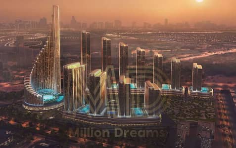 2 Bedroom Flat for Sale in Mercedes-Benz Places Binghatti City, Dubai - Screenshot 2026-10-07 184005. png 2 Bedroom Flat for Sale in Mercedes-Benz Places Binghatti City, Dubai - Screenshot 2026-10-07 184005. png