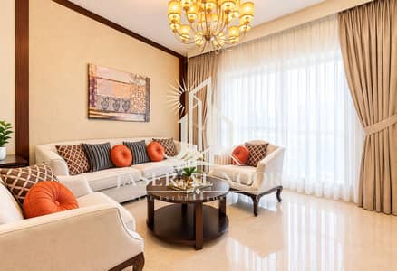 1 Slaapkamer Appartement te Koop in Dubai Marina, Dubai - 2. png