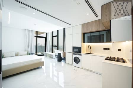 Studio for Rent in Dubai Science Park, Dubai - WhatsApp Image 2026-10-06 at 5.57. 10 PM (1). jpeg Studio for Rent in Dubai Science Park, Dubai - WhatsApp Image 2026-10-06 at 5.57. 10 PM (1). jpeg
