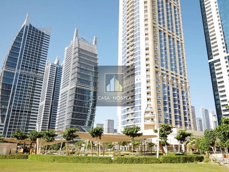 Appartamento a Jumeirah Lake Towers (JLT),JLT Cluster L,Preatoni Tower, 1 camera da letto, 80000 AED - 16779430 Appartamento a Jumeirah Lake Towers (JLT),JLT Cluster L,Preatoni Tower, 1 camera da letto, 80000 AED - 16779430