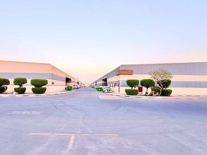 Magazzino a Dubai Investments Park (DIP),Dubai Investments Park 2, 7995000 AED - 16779280 Magazzino a Dubai Investments Park (DIP),Dubai Investments Park 2, 7995000 AED - 16779280