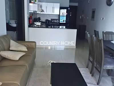 1 Bedroom Apartment for Rent in Business Bay, Dubai - 3. png 1 Bedroom Apartment for Rent in Business Bay, Dubai - 3. png