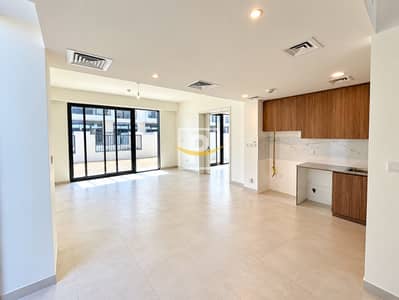4 Camere Townhouse in affitto a Town Square, Dubai - Villetta a schiera a Town Square,Maha Townhouses, 4 camere da letto, 210000 AED - 16779438 4 Camere Townhouse in affitto a Town Square, Dubai - Villetta a schiera a Town Square,Maha Townhouses, 4 camere da letto, 210000 AED - 16779438