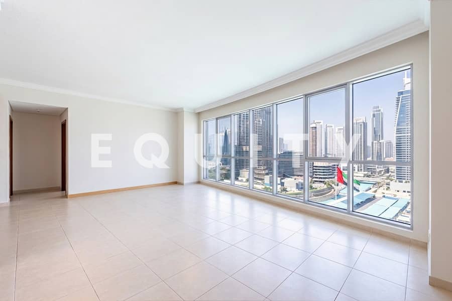 位于迪拜市中心,豪华公寓区,壹号公寓大楼 2 卧室的公寓 5949999 AED - 16779223 位于迪拜市中心,豪华公寓区,壹号公寓大楼 2 卧室的公寓 5949999 AED - 16779223