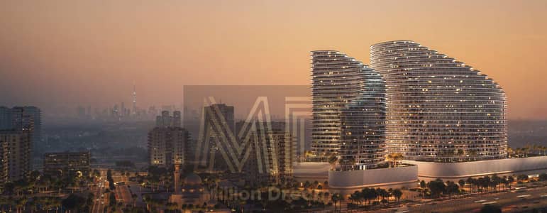 1 Bedroom Apartment for Sale in Majan, Dubai - img144. jpg 1 Bedroom Apartment for Sale in Majan, Dubai - img144. jpg
