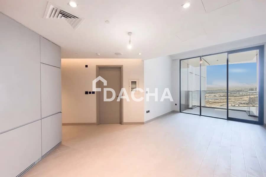 Brand New | Fully Equipped | Meydan Skyline View Brand New | Fully Equipped | Meydan Skyline View