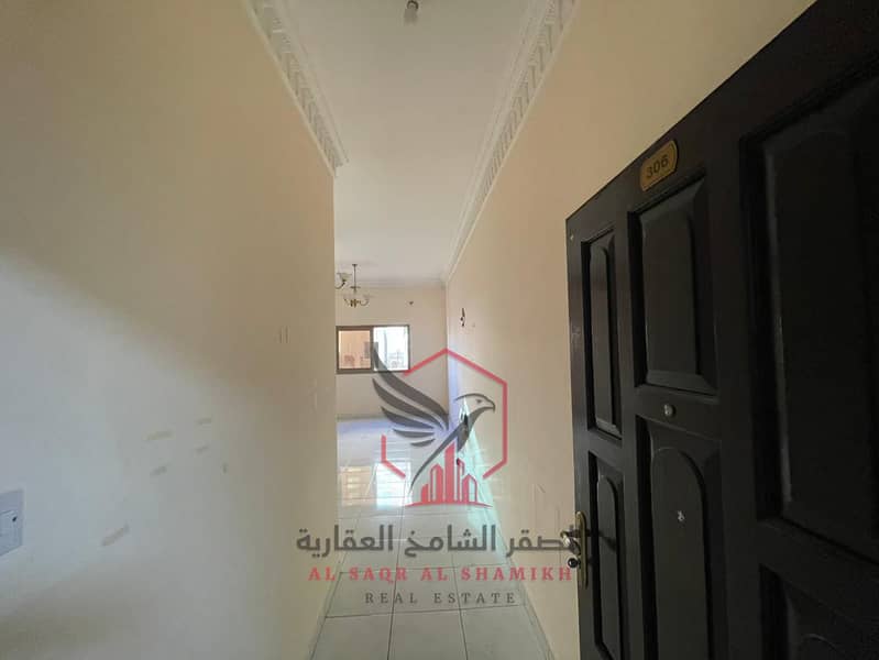 5 WhatsApp Image 2026-04-14 at 9.53. 32 PM. jpeg