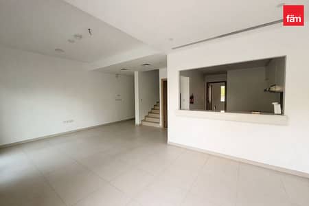Townhouse de 3 chambres à à louer à Villanova, Dubai - Maison de ville à Villanova,Amaranta,Amaranta 3, 3 chambres, 145000 AED - 16779459 Townhouse de 3 chambres à à louer à Villanova, Dubai - Maison de ville à Villanova,Amaranta,Amaranta 3, 3 chambres, 145000 AED - 16779459