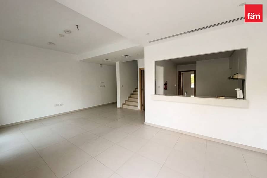 Таунхаус в Вилланова,Амаранта,Амаранта 3, 3 cпальни, 145000 AED - 16779459 Таунхаус в Вилланова,Амаранта,Амаранта 3, 3 cпальни, 145000 AED - 16779459