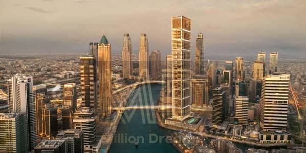 1 Bedroom Apartment for Sale in Business Bay, Dubai - img380. jpg 1 Bedroom Apartment for Sale in Business Bay, Dubai - img380. jpg